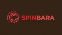 Spinbara